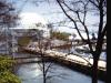 South Ontario early 1980's